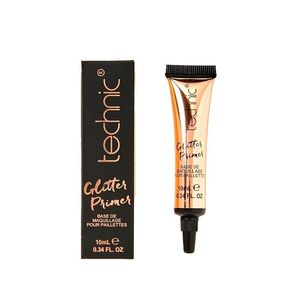 Technic Glitter Primer